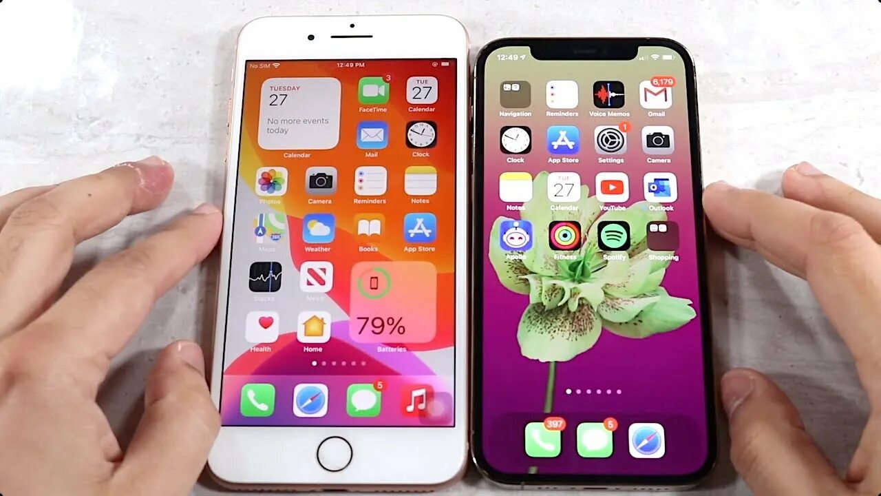 Iphone 12 Pro iphone 8 Plus. Iphone 12 Mini iphone 8 Plus. Iphone 8 vs 12 Mini. Iphone 8 Pro Plus. Сравнение 8 и 8 plus