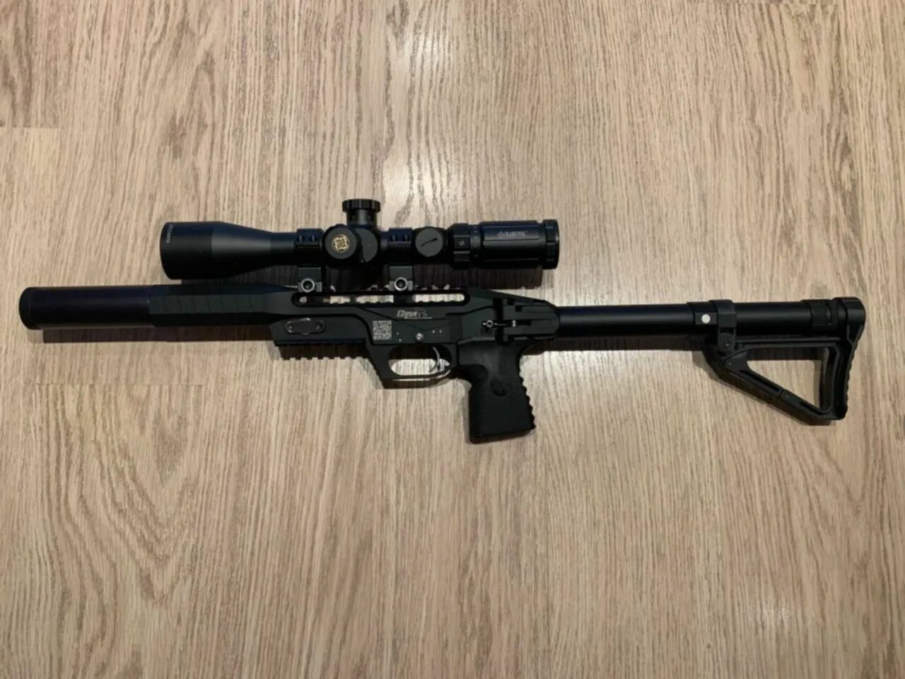 Леший 1 6. 35. Edgun леший 2. Пневматическая винтовка рср леший. Рср леший 6.