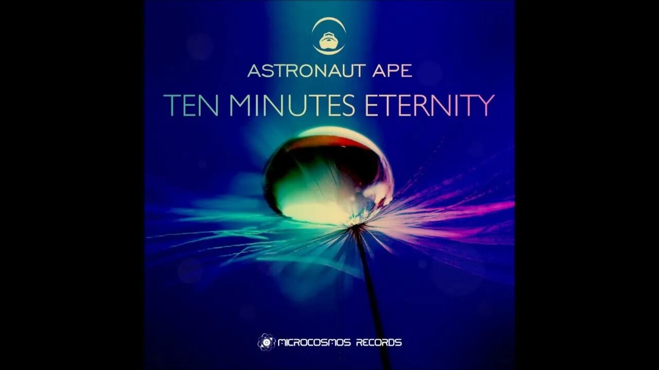 Astronaut ape. Astronaut ape - troposphere. astronaut ape концерт. картинки с текстом песни microcosmos на рабочий стол.