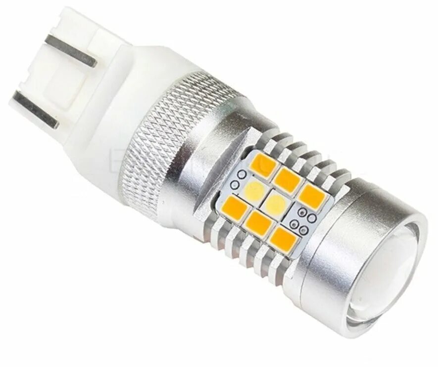 Дхо в поворотники 2 в 1 18smd. Лампа светодиодная поворотов. Лампочка диодная p21 с обманкой на дхо. Лампа светодиодная поворотов. Автомобильная лампа py21w желтая светодиодная.