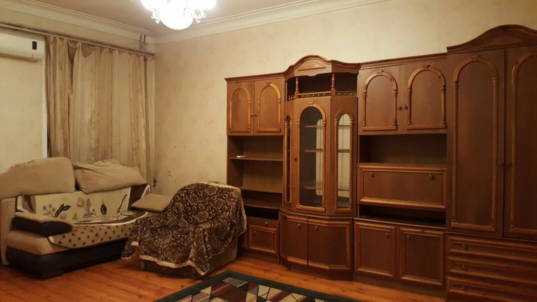 Снять квартиру в ватутинках без посредников. Продам 3х комнатную квартиру баннер. продажа квартир в ватутинках старых. купить 3 х комнатную квартиру в ватутинках.
