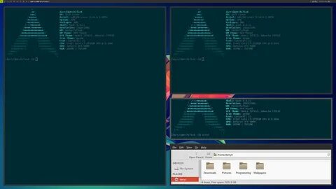 How to install arch linux