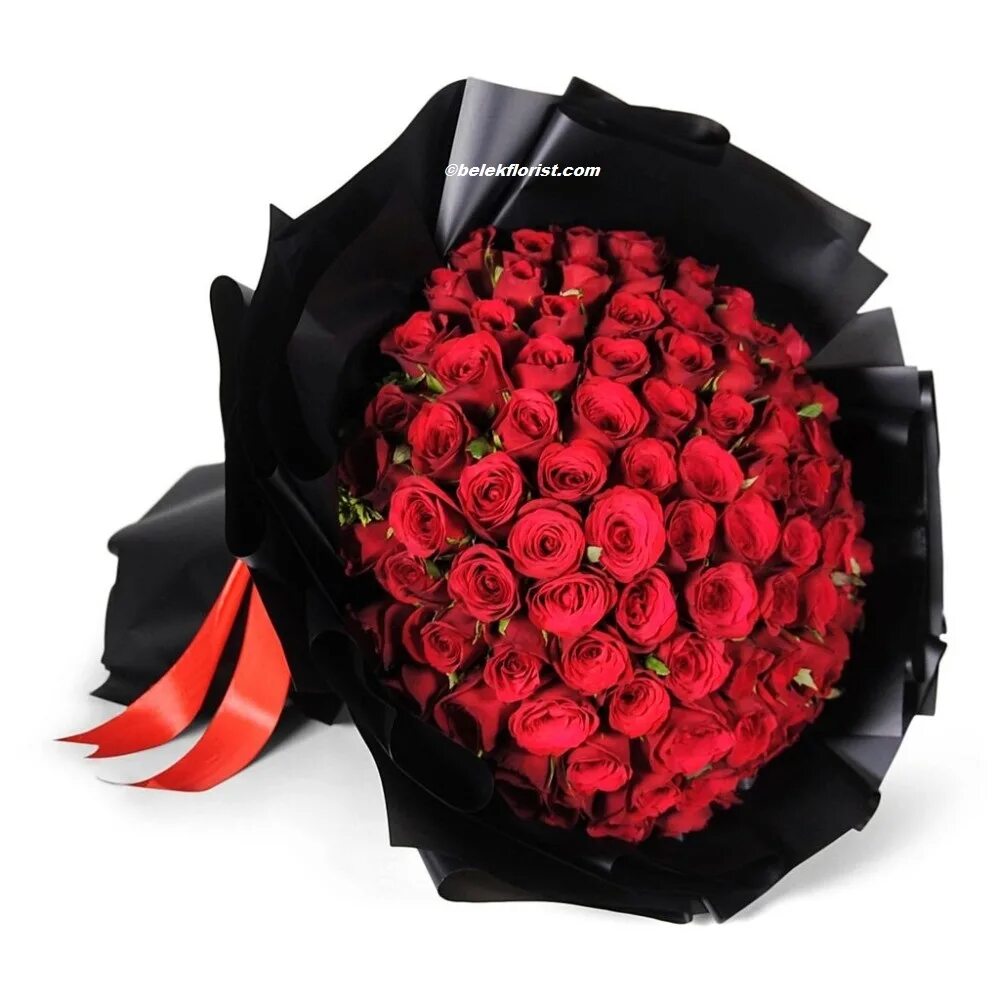 Букет из 4 роз. Rose Red Bouquet красные розы. Оригинальные букеты из бордовых роз. Букет гуллар.