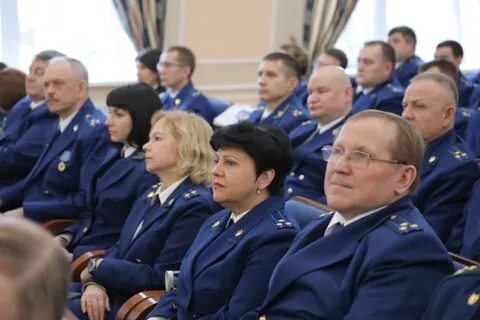 Сайт прокуратуры чувашской республики
