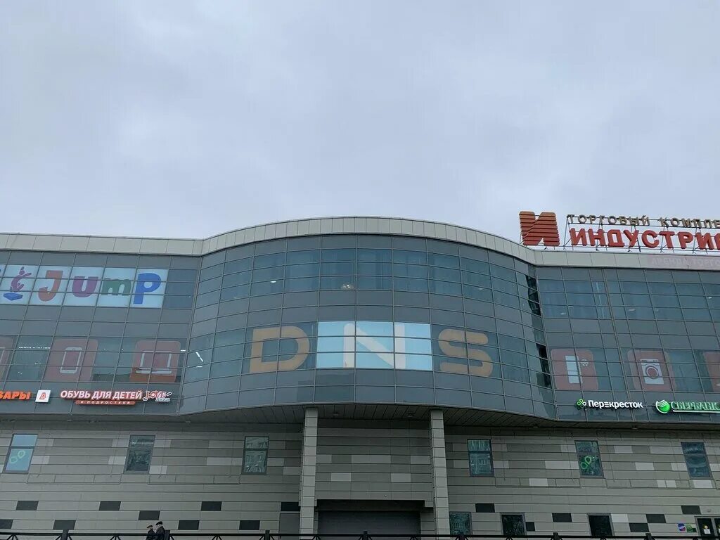 31. индустриальный проспект 31 торговый центр. индустриальный проспект 31 спб. индустриальный проспект 24. индустриальный проспект 31.