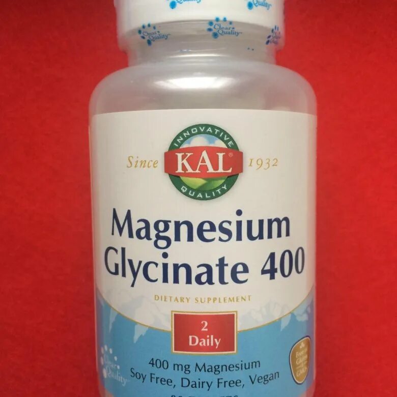 магний глицинат 400. магний малат таурат глицинат 400 мг.