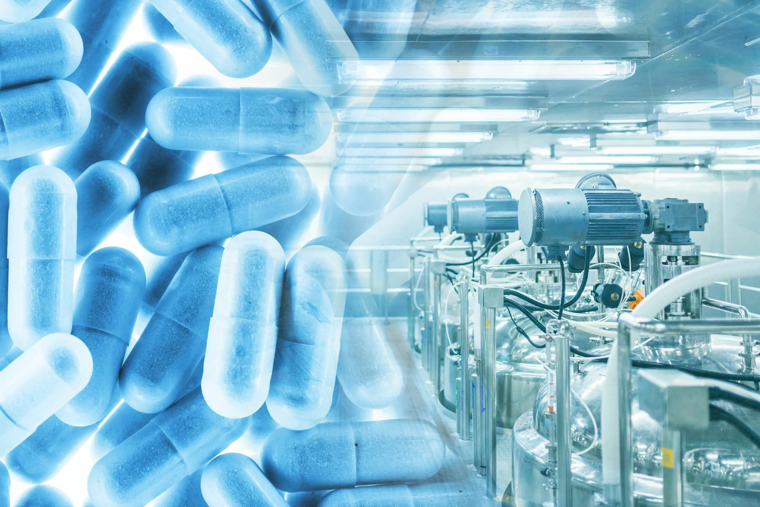 Pharma co. Фармацевтическая промышленность производство. Pharma co. Фармацевтика. Pharma co.
