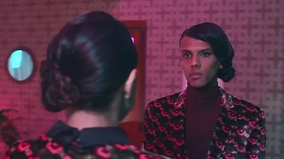 Стромае Тоус лес мемес. Рандеву Stromae. Stromae 2024. Стромае рандеву