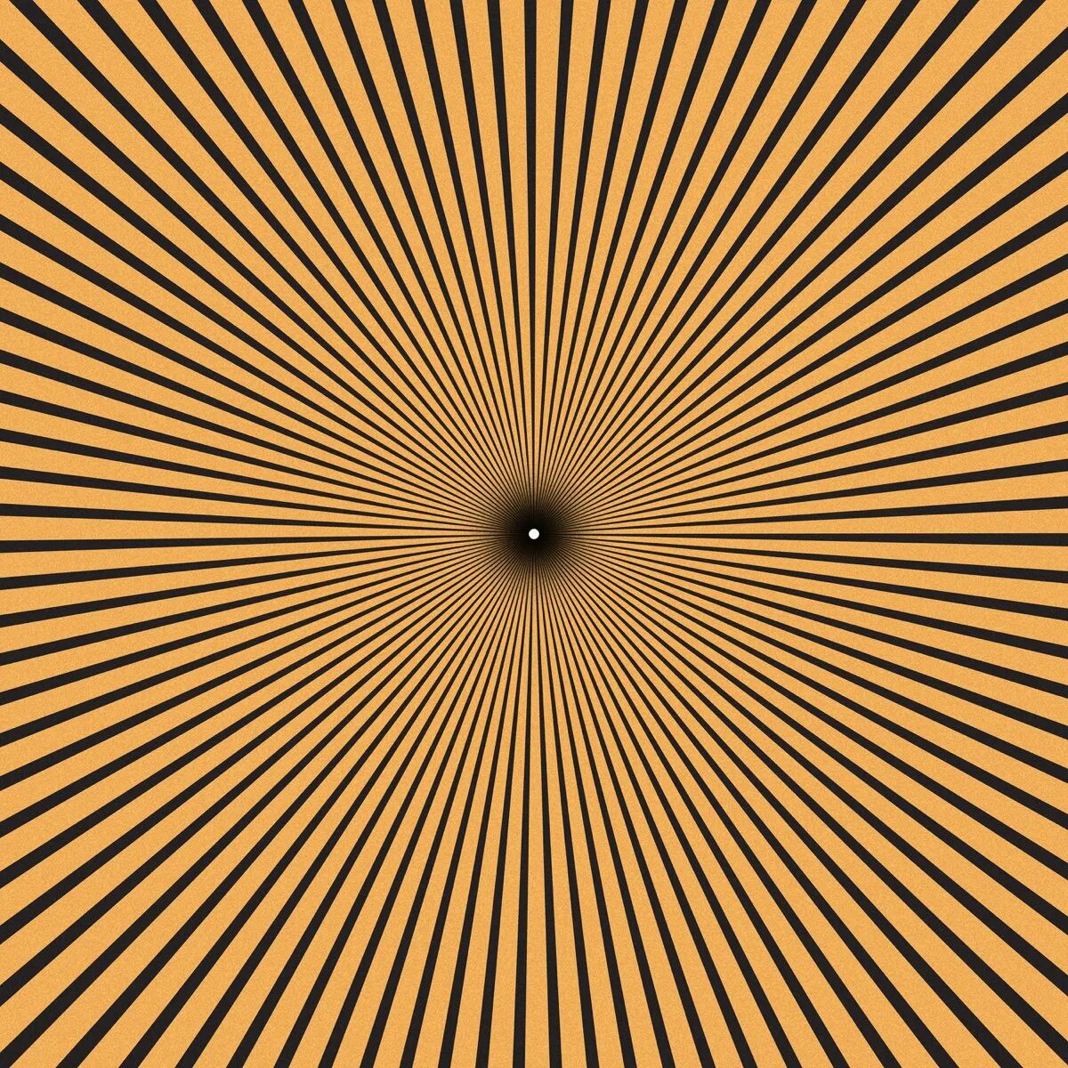 Something beautiful (feat. Tom walker feat. Something beautiful tom walker masked. Tom walker masked wolf. Tom walker masked wolf.