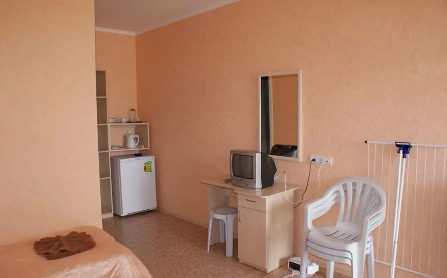 пансионат у лукоморья номера. пансионат у лукоморья крым. профилакторий лукоморье энергетик. у лукоморья 2*. лукоморье.