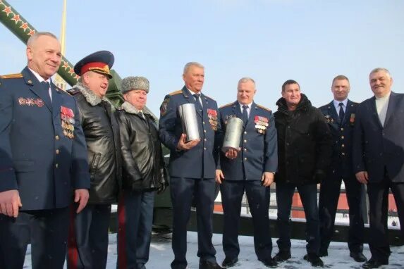 Спецназ фсин тайфун. Петербург тайфун. Тайфун спецназ спб. Спецназ фсин тайфун. Тайфун отряд особого назначения спб.