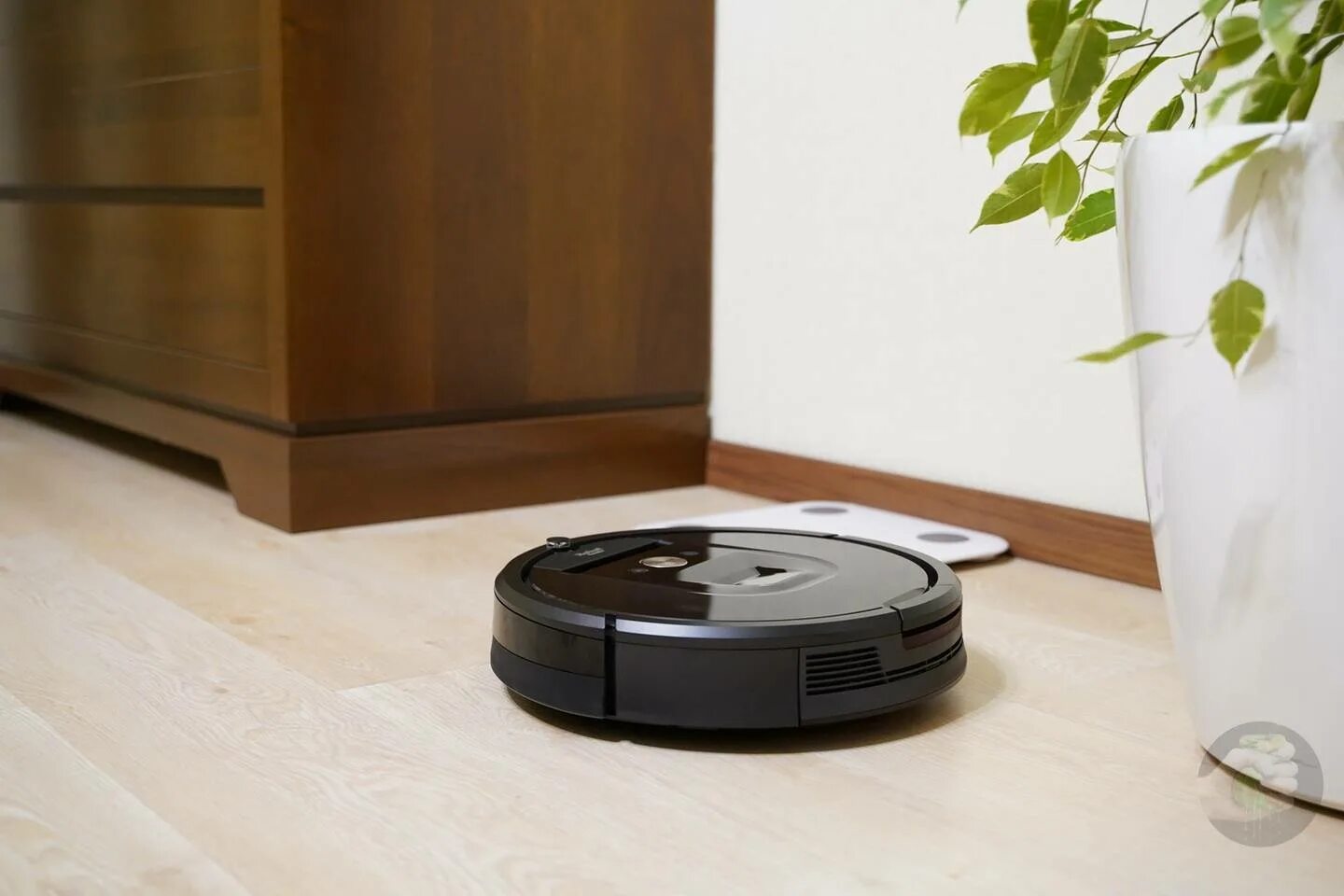 Рейтинг бюджетных пылесосов 2023. IROBOT Roomba 981. Пылесос IROBOT Roomba 500. Робот пылесос 2021. IROBOT 110 Firstlook.