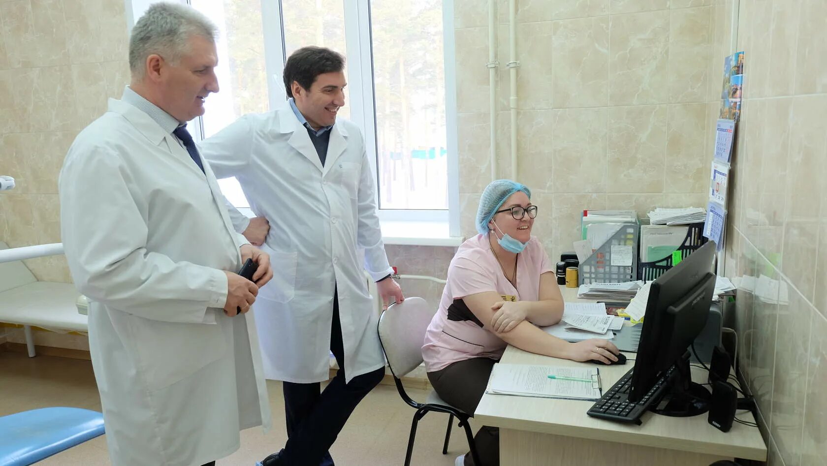 Ордынский врач. Ордынская районная больница новосибирской области. главный врач ордынской црб новосибирской области. сайт ордынской црб новосибирской области.