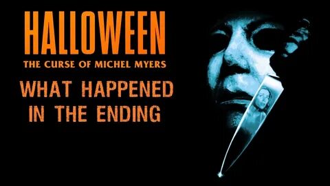 What happened in the end