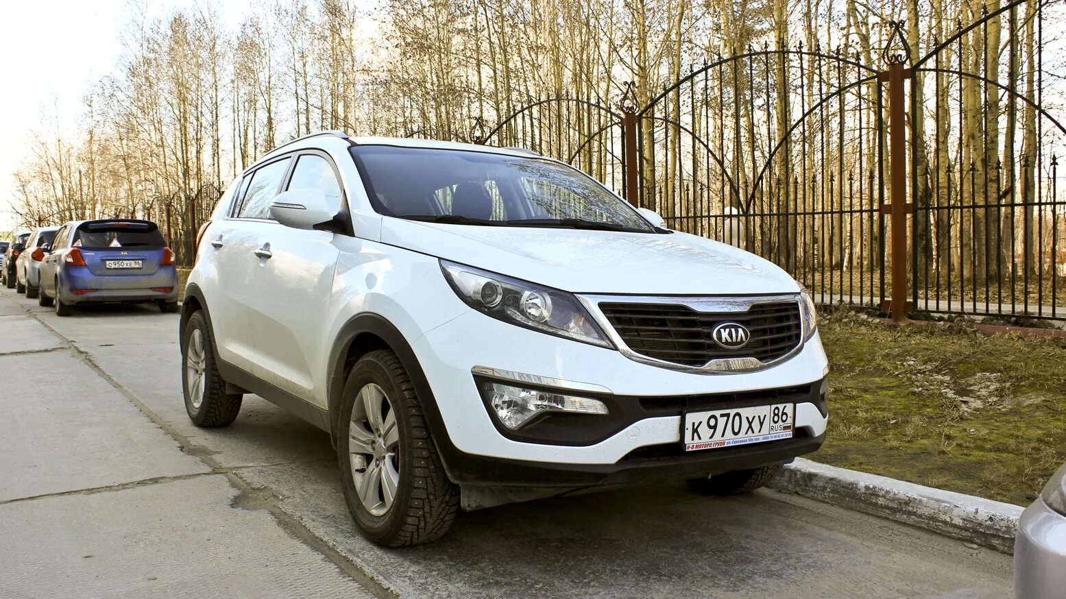 Киа Спортейдж 2013 года. Kia Sportage 3 2010. Kia Sportage 2013. Кия Спортейдж 2013. Оренбург купить спортейдж