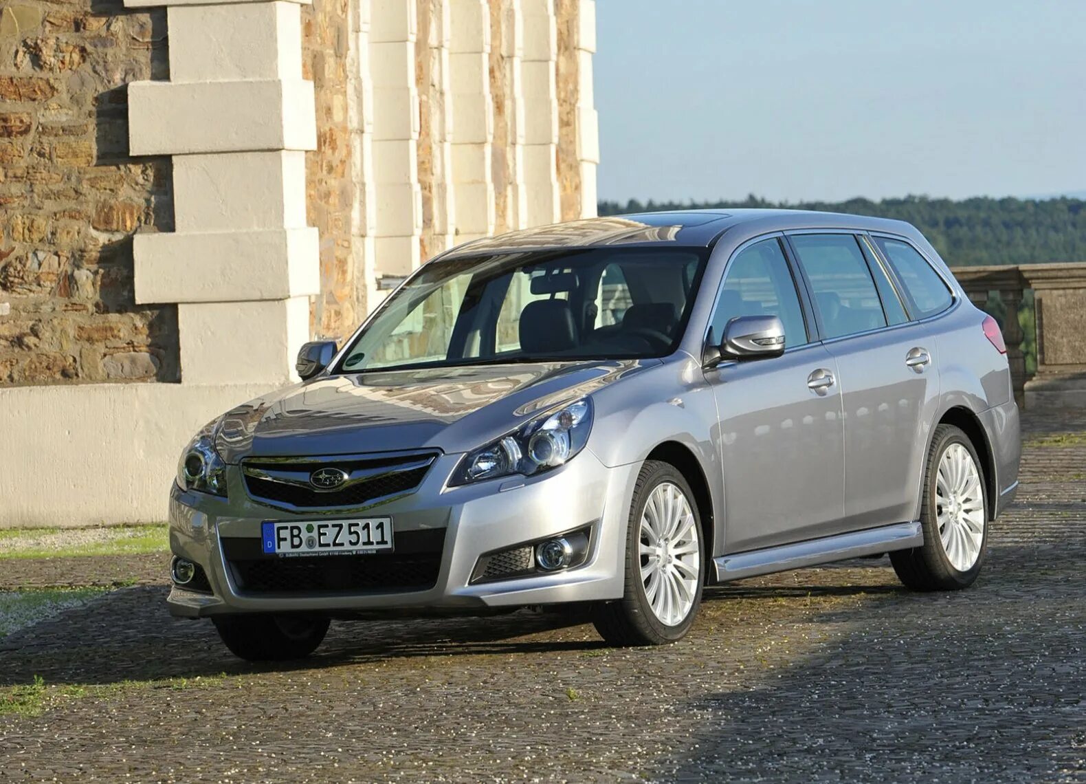Legacy 2010. Субару легаси универсал 2010. subaru legacy 2010 универсал. субару легаси 2009 универсал. субару легаси универсал 2011.