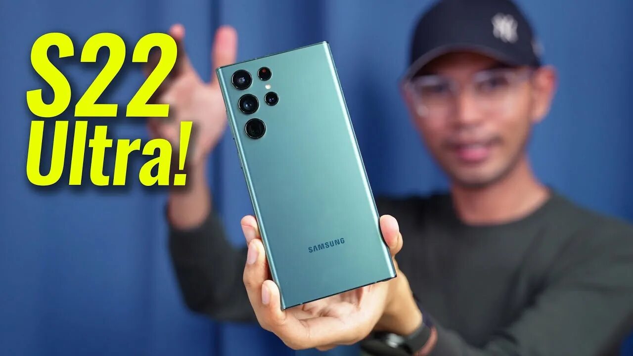 S 24 ultra обзор. Самсунг с 22 ультра. Самсунг галакси а 22. Самсунг s22 Ultra. Самсунг с 22 Fe обзор.