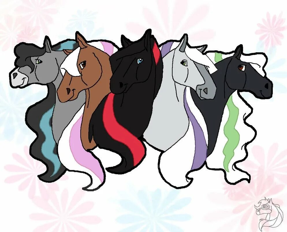 Лошадь персонаж. Лошади герои мультфильмов. Спирит душа прерий лаки. Лошади герои мультфильмов. Флинн райдер и максимус.