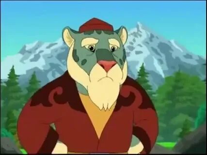 Кішкентай сиськи және сүйкімді жопы бар жас қыз трахает алады