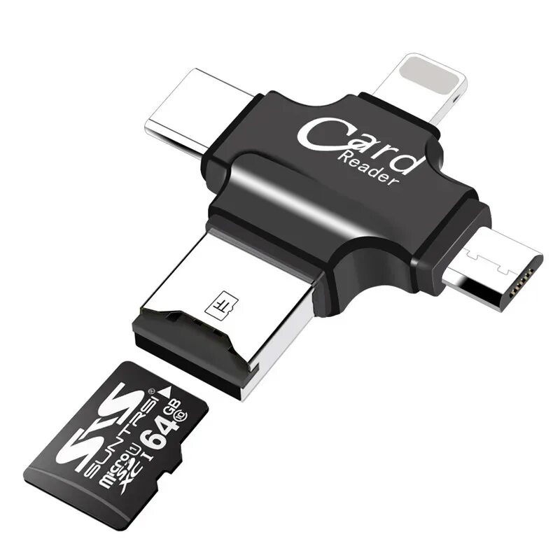 Флешка twinmos USB2.0 mobile Disk a1 4gb. Флешка MICROSD USB 2.0. Микро флешка 512 ГБ СД С переходником юсб. Флешка twinmos USB2.0 mobile Disk a1 2gb. Купить флешку карты