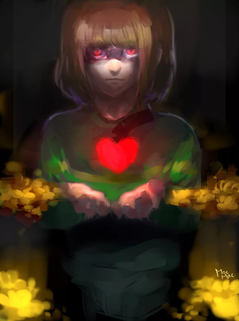 Чары девушек. Чара андертейл. Реалестичны андертейл Чара. Чара Undertale Art реалистичная. Undertale реалистичная Чара.