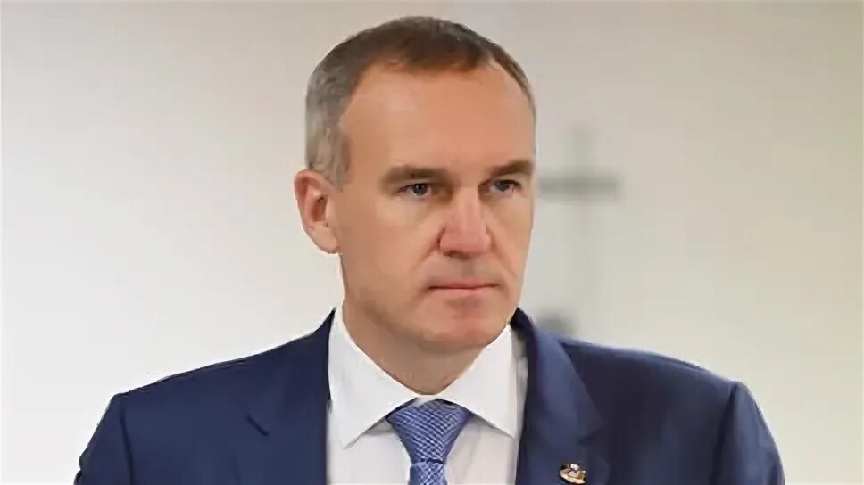 Врио главы тюмени. Врио главы тюмени. Врио главы тюмени. Глава города тюмени кухарук. Врио министра строительства марий эл.