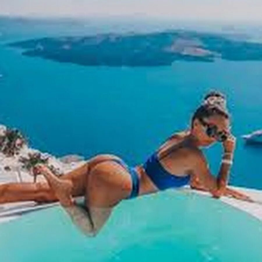 Miami music deep house. Саммер микс 2021. Ибица саммер 2020. Coldplay, Dua Lipa, Martin Garrix. Дип Хаус 2023.