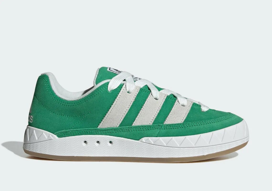 Кроссовки adidas adimatic. Adidas ADIMATIC Green. Adidas Skateboarding ADIMATIC. Adidas admatik. Кроссовки adidas adimatick зеленые.