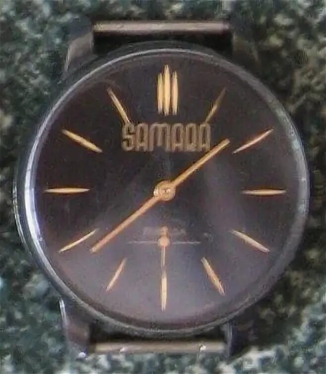 Сумы часы. Часы Samara. Часы победа наручные механические. Часы победа Самарские. Часы победа Самара СССР.