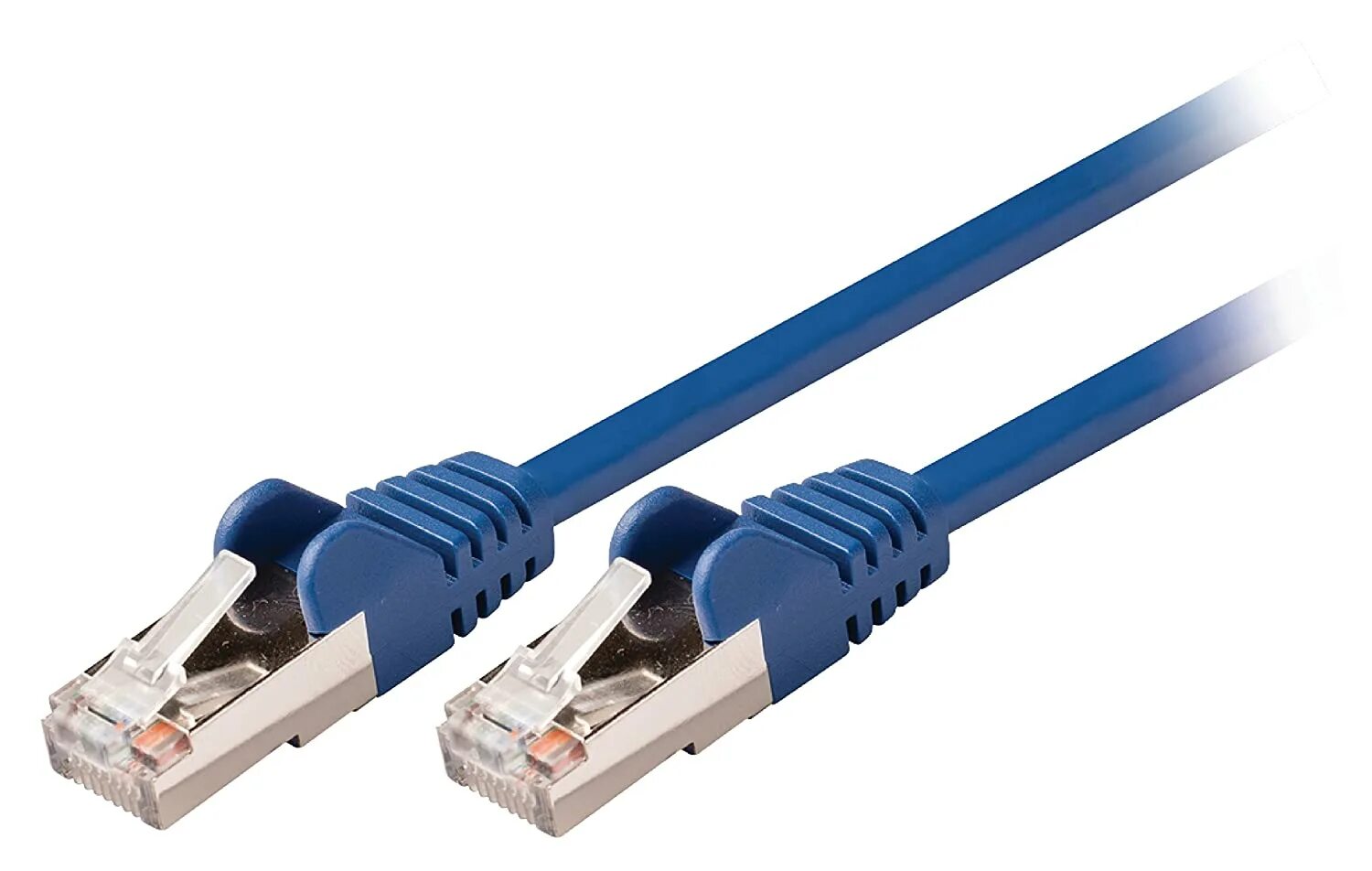 Патч корд 8p8c
