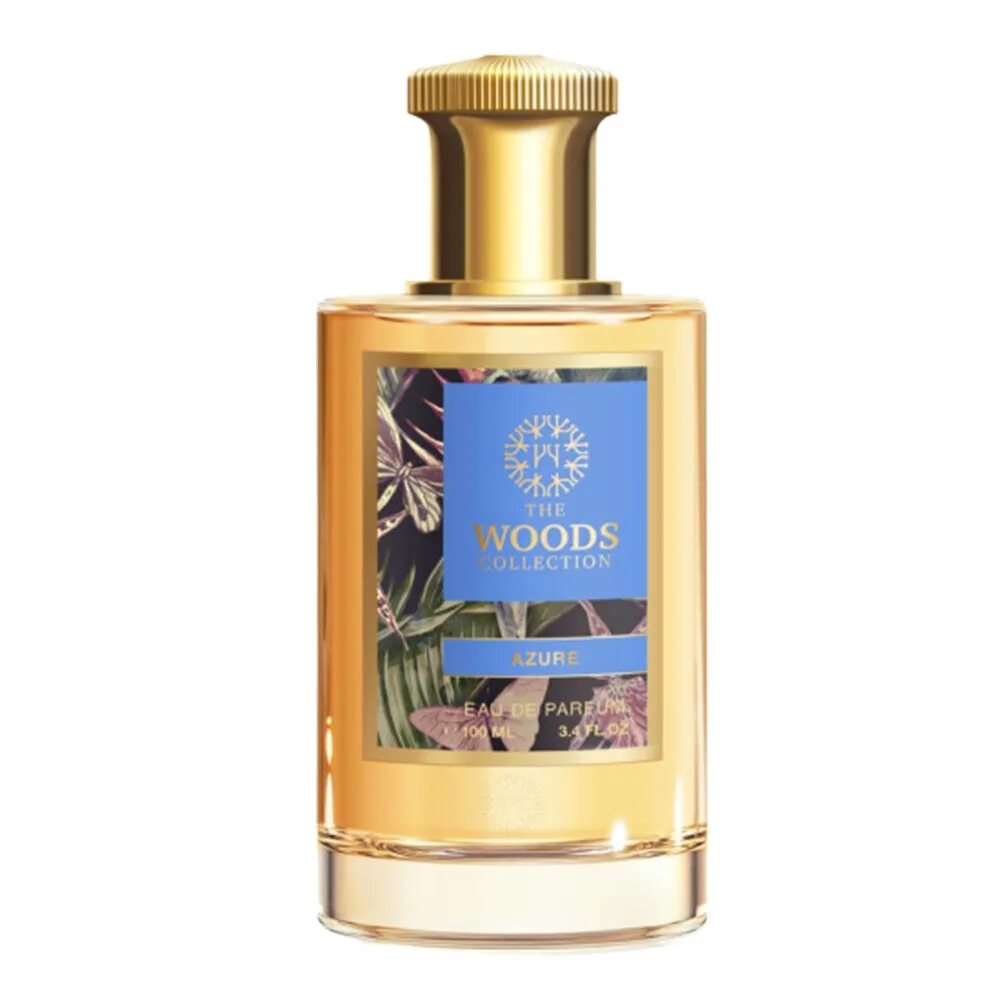 The Woods collection Azure EDP 100ml Tester. The Woods collection унисекс Twilight the Woods collection парфюмированная вода (EDP) 100мл. The Woods collection унисекс Pure Shine парфюмированная вода (EDP) 100мл. Woods collection духи Wild Roses.