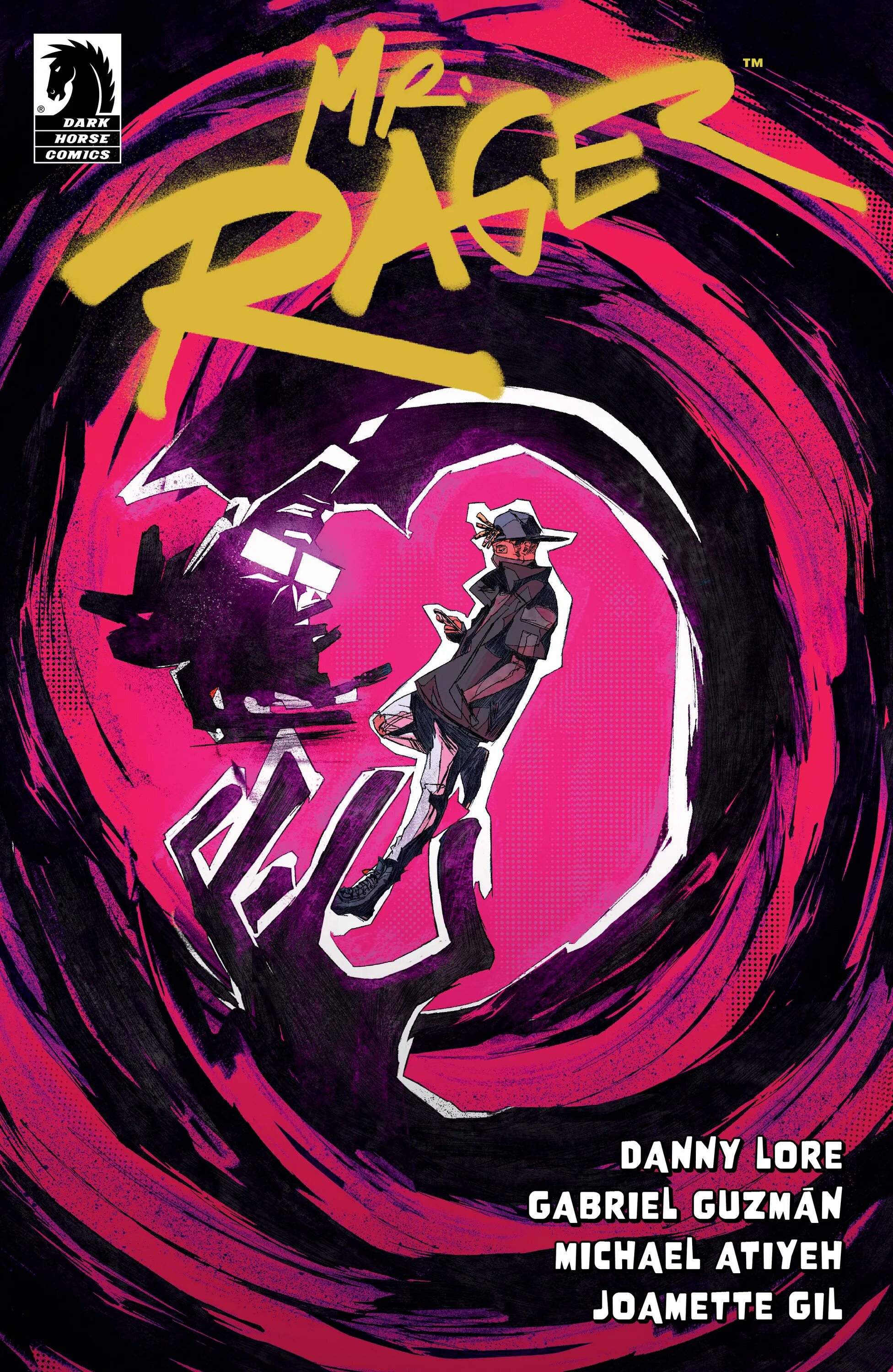 Mr rager. Mr Rager Comics. Mr Rager Art. Rager.