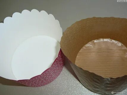 Кулич из фикс прайс отзывы