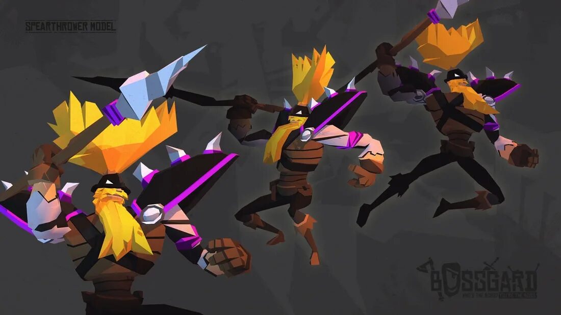 Тюремщик варкрафт 3. 12. Мод становлюсь боссом. 2. Мод становлюсь боссом.