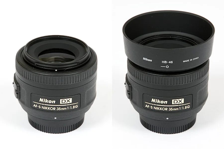 Nikon af s 35mm f 1.8 g. Nikon 35mm f/1.8g. Nikon 35mm f/1.8g af-s DX Nikkor. Nikon 35mm f/1.8g af-s Nikkor. Nikon DX af-s Nikkor 35mm 1 1.8g.