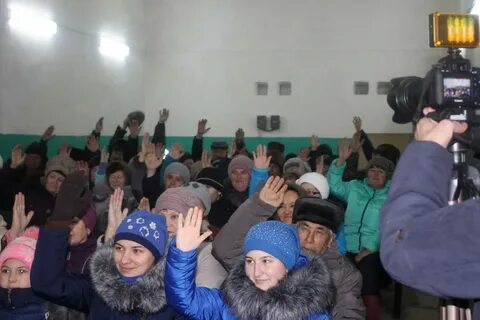 Погода в москово