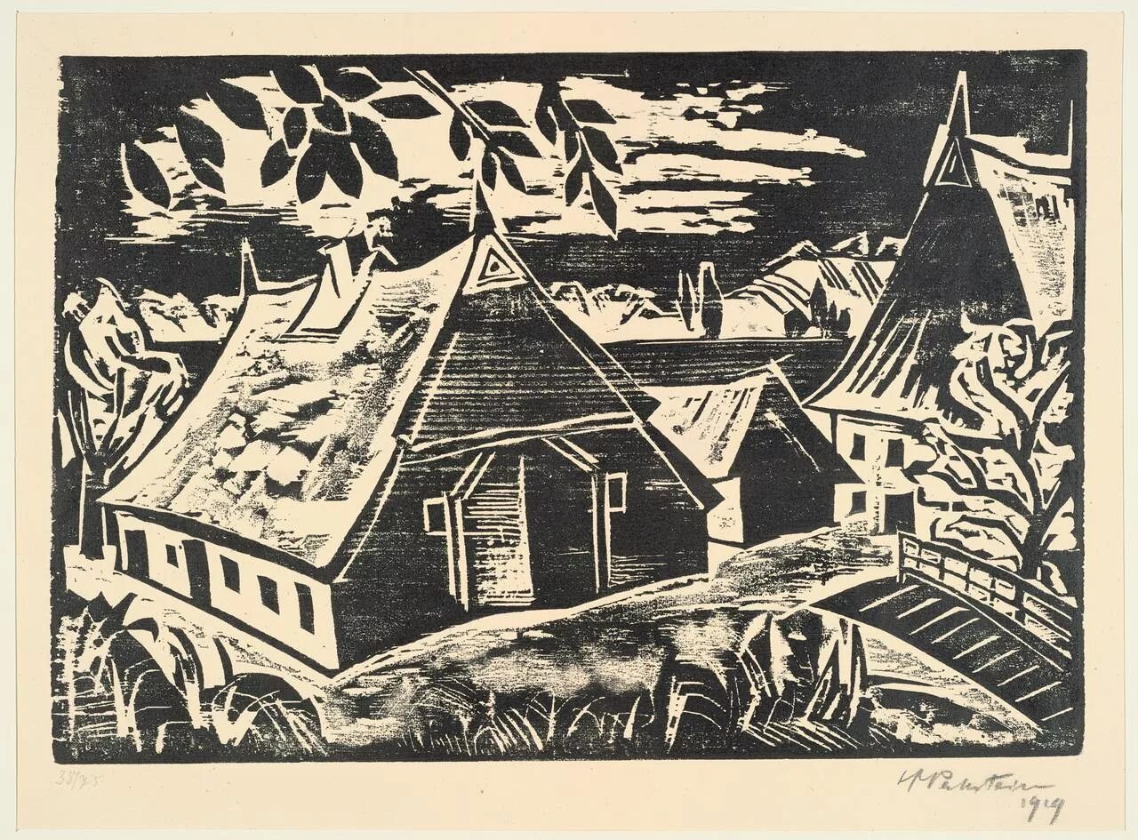 Деревня уезд губерния ржевский уезд. 1919 деревня. Деревня 1919. Деревня после гражданской войны ссср. Гражданская война в финляндии 1918.