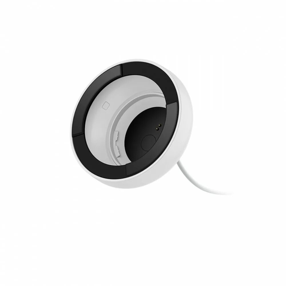 Logitech circle. Logitech circle