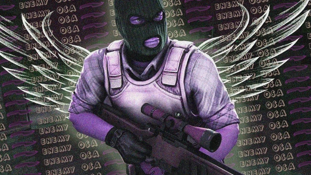 Cs me