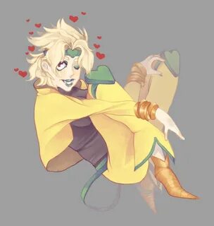 Dio 63