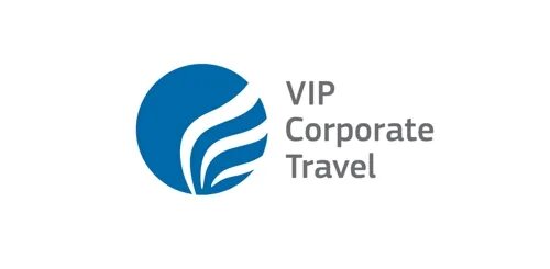 Корпорейт тревел. Корпорейт тревел. Корпорейт тревел. Ibc corporate travel. Travel corporation box.