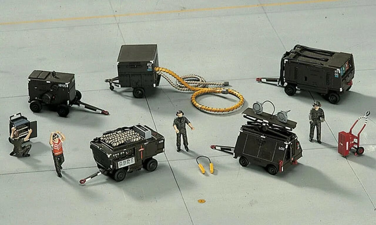 Техника масштаб 1 72. 35006 Технический персонал u.s. Aerospace ground Equipment Set Hasegawa, 1/72. Аэродромная техника 1/72. Hasegawa h35007 фигурки пилотов 1:72 u.s. Pilot /. 35007 Hasegawa 1/72 u.s. Pilot / ground Crew Set.