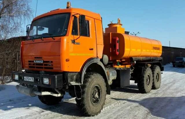 КАМАЗ 43118 топливозаправщик новый. КАМАЗ 4311. КАМАЗ Сайгак 43118. КАМАЗ 43118 заправщик. Купить камаз 43118 бу