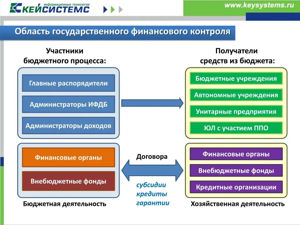 Проверка государственных бюджетных учреждений. Система финансового контроля гос учреждений. Структура государственного финансового контроля. Финансовый контроль схема. Организация финансового контроля в бюджетных организациях.