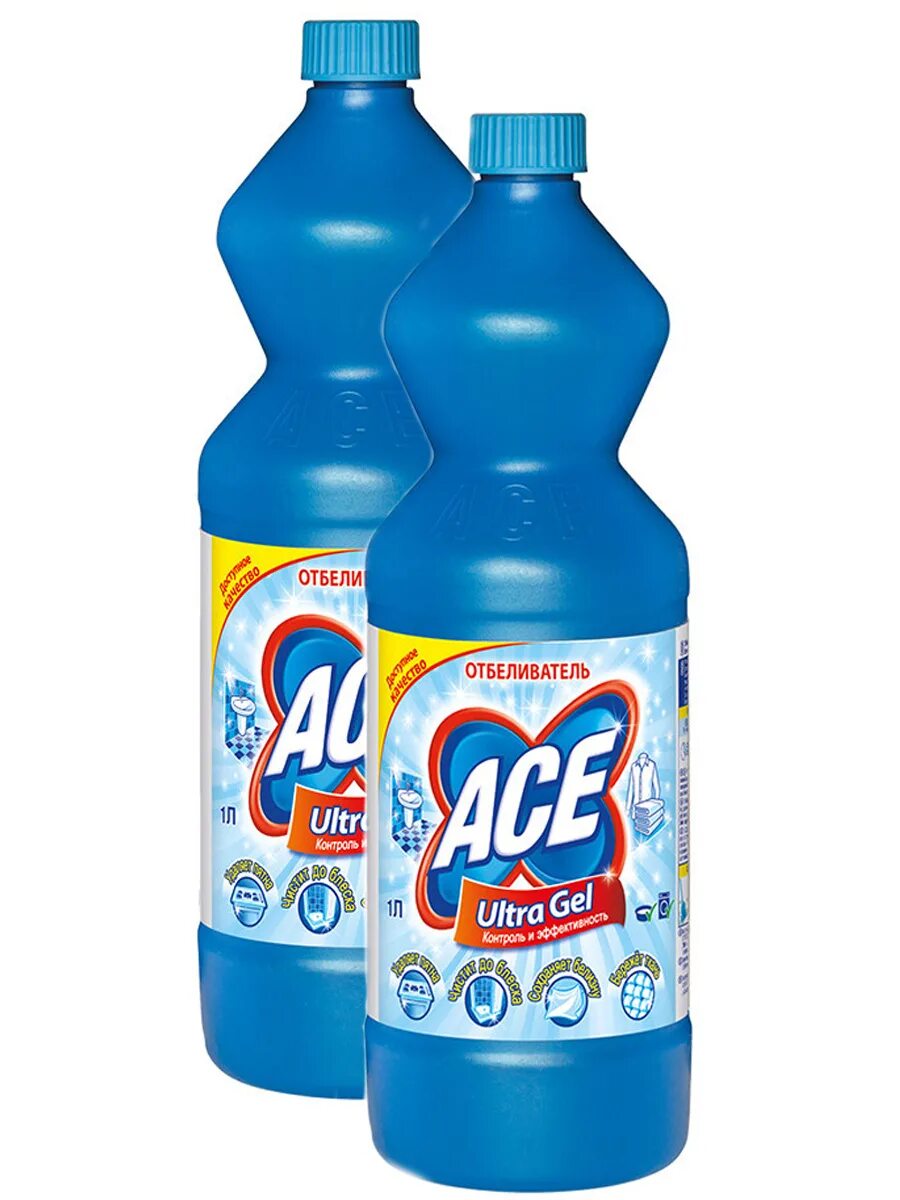 Ace отбеливатель жидкий гель автомат 1л. Ace отбеливатель Gel Ultra, 1000 мл. Отбеливатель Ace (асс) 1л. Ace отбеливатель 1000ml.