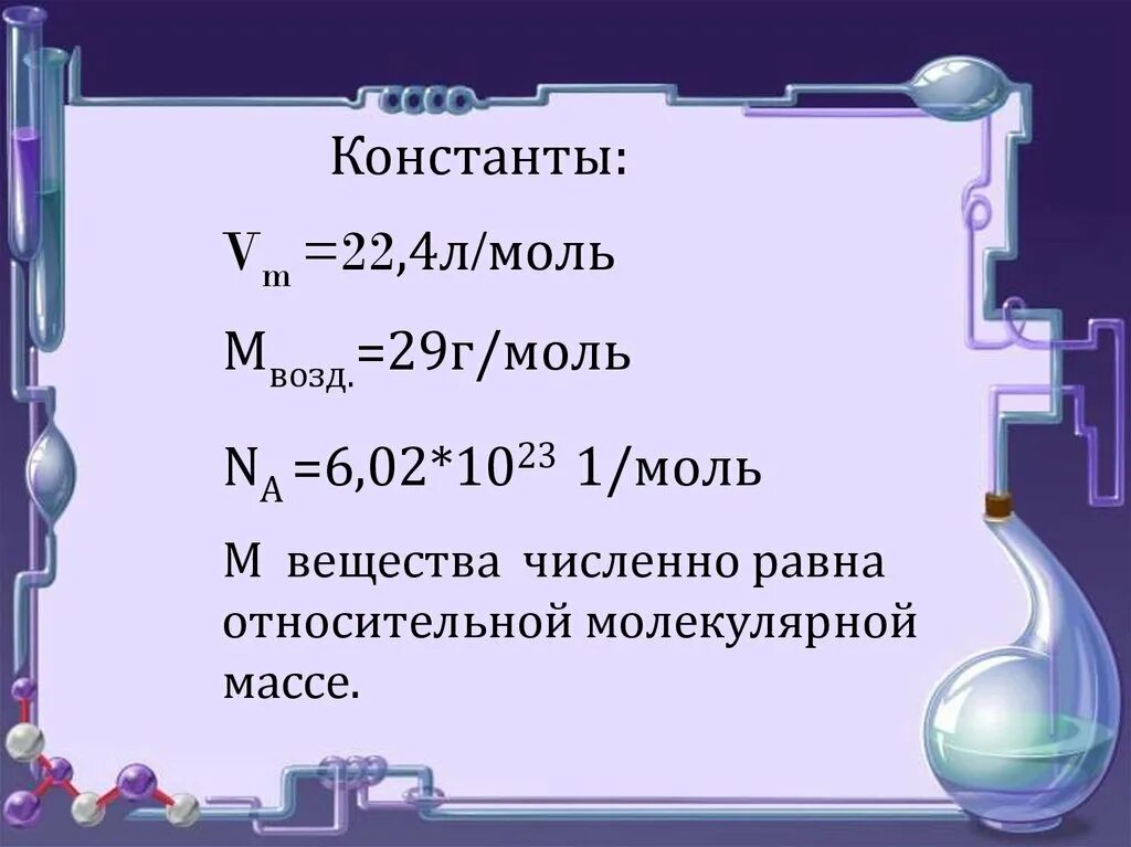 Сколько молей в литре. Молярный объем 22.4 л/моль. 22.4 Л/моль что это. VM 22.4 Л/моль. VM В химии.