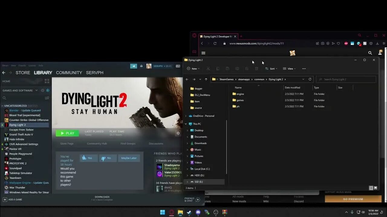 Dying light 2 меню разработчика. Dying light 2 меню.