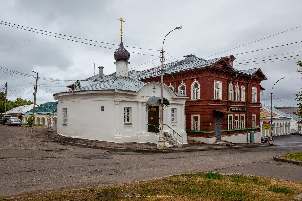 Прогулка по Костроме. Прогулки по улицам Костромы. Прогулки по улицам Костромы все выпуски. Куда сходить в Костроме. Где в костроме продают