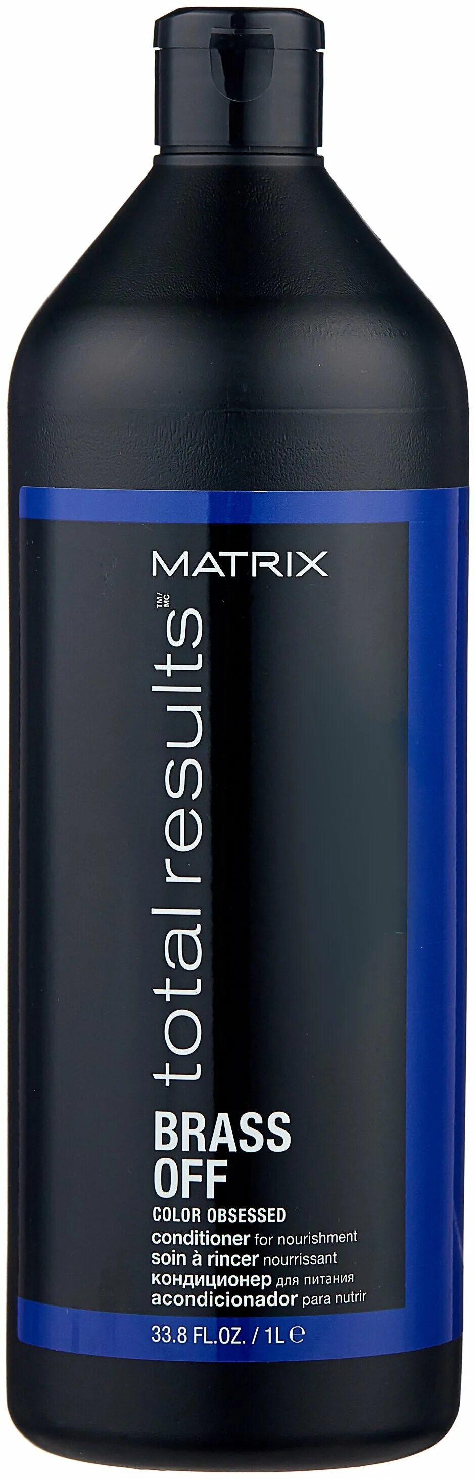 Matrix total Results Brass off Color obsessed Shampoo. Матрикс Brass off кондиционер 1000мл,. Шампунь Matrix total Results Color obsessed Brass off. Шампунь Matrix total Results Brass off. Brass off