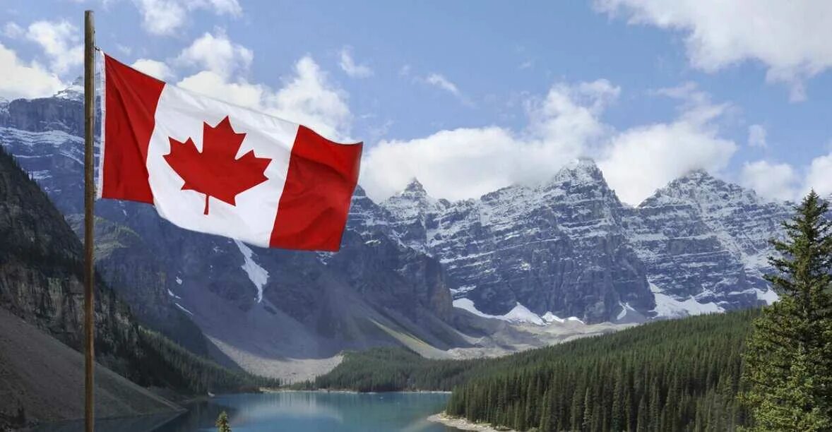 Материал канада. Канада туризм. канада путешествие. канада туристы. тур по канаде.